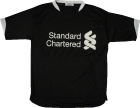 StandardCharterdl