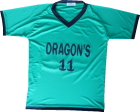 TbJ[`[DRAGON'Sl