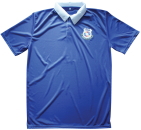 sample1380