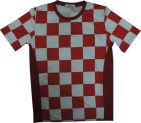 sample1384