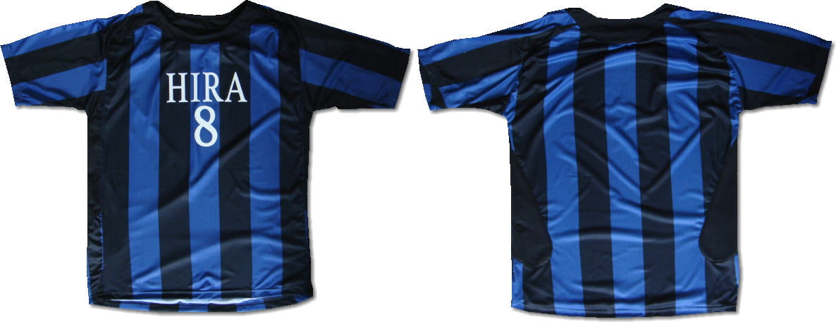 サッカーユニフォーム・クラスシャツのチームオーダーは激安サッカーショップ sample297