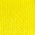 黄色の生地