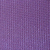 薄紫色の生地
