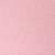 ピンク色の生地
